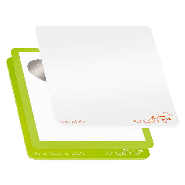 A StepbyStep Die Cutting Guide for Beginners (with Tips!) Tonic